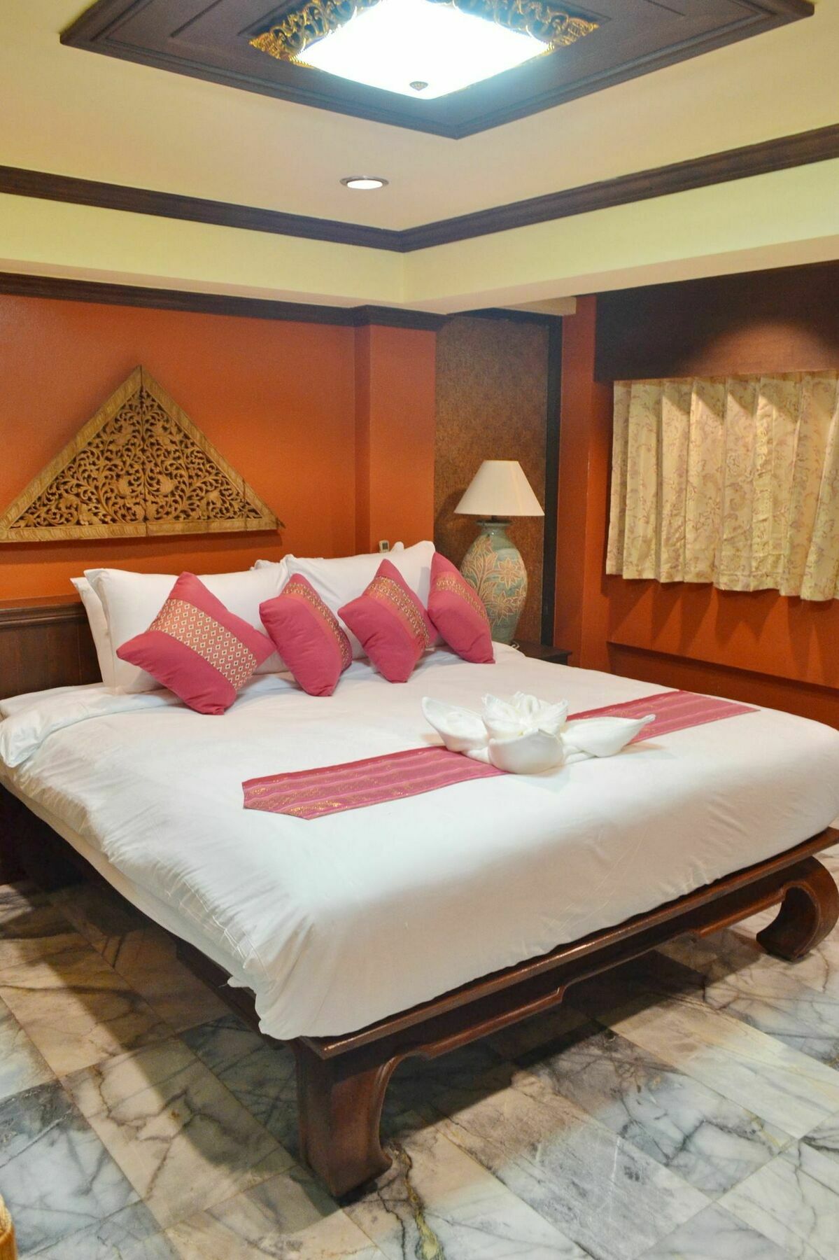 My Place Boutique Hotel Ko Lanta Exteriér fotografie